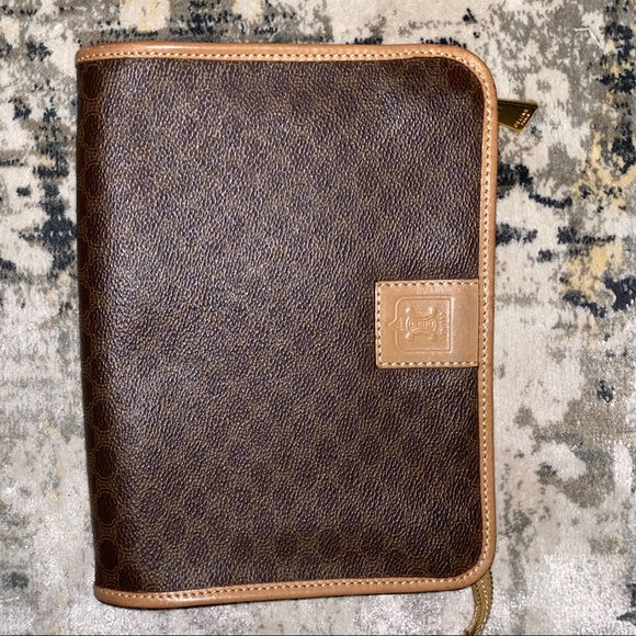 ‼️SOLD‼️ - Picture 1 of 5